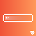 AI Subject Generator icon